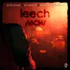 Rich Regal - LEECH (feat. Big Murph & Moneyface Boogie) - Single